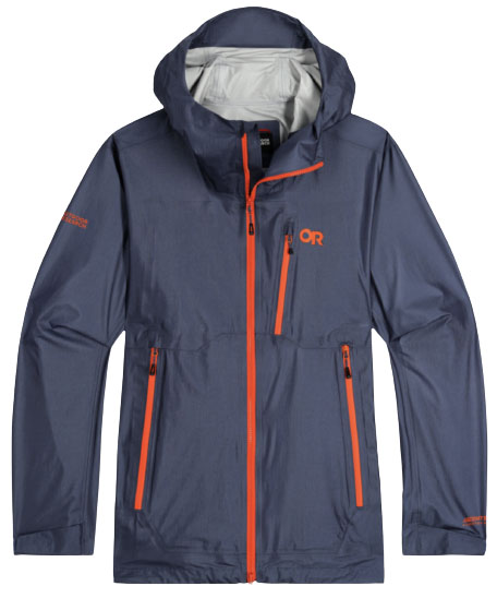 Cheap hotsell shell jacket